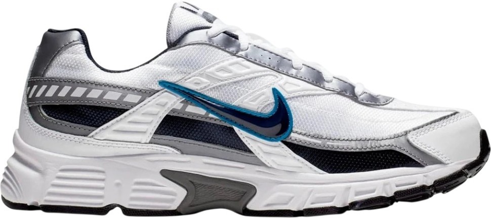 Кроссовки Nike Initiator 394055-101 в Москве  в Москве 