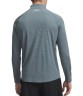 Джемпер Under Armour UA Tech Textured 1/2 Zip 1382797-587 в Москве  в Москве 