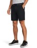 Шорты Under Armour UA Drive Taper Short 1384467-001 в Москве  в Москве 