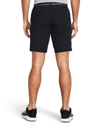 Шорты Under Armour UA Drive Taper Short 1384467-001 в Москве  в Москве 