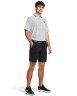Шорты Under Armour UA Drive Taper Short 1384467-001 в Москве  в Москве 