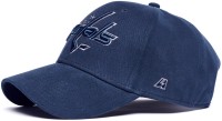 Бейсболка ATRIBUTIKA & CLUB Washington Capitals, темно-син. 28143 в Москве  в Москве 