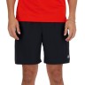 Шорты New Balance Sport Essentials Short 7" MS41232-BK