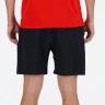Шорты New Balance Sport Essentials Short 7" MS41232-BK