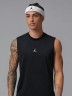 Майка Nike M J DF SPT ESS SLVS TOP IF0889-010 в Москве  в Москве 