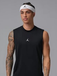 Майка Nike M J DF SPT ESS SLVS TOP IF0889-010