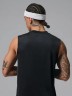 Майка Nike M J DF SPT ESS SLVS TOP IF0889-010 в Москве  в Москве 