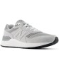 Кроссовки New Balance Fresh Foam Walking 880 v7 M8806HE