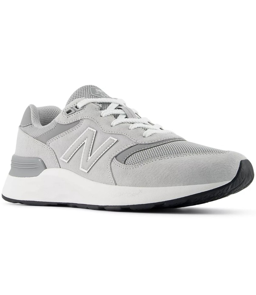 Кроссовки New Balance Fresh Foam Walking 880 v7 M8806HE