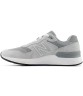 Кроссовки New Balance Fresh Foam Walking 880 v7 M8806HE