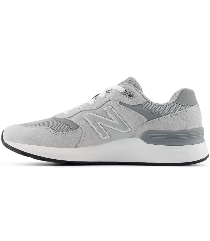 Кроссовки New Balance Fresh Foam Walking 880 v7 M8806HE
