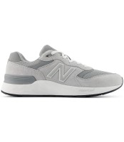 Кроссовки New Balance Fresh Foam Walking 880 v7 M8806HE