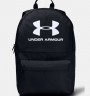Рюкзак Under Armour UA Loudon Backpack 1342654-002 в Москве 