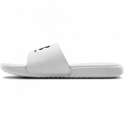 Пантолеты Under Armour UA M Ansa Fix SL 3023761-103