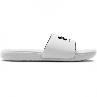Пантолеты Under Armour UA M Ansa Fix SL 3023761-103
