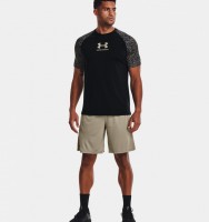 Шорты Under Armour UA Tech Mesh Shorts 1328705-037 в Москве  в Москве 