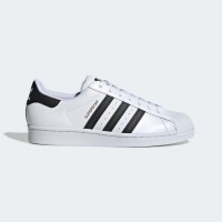 Кеды Adidas SUPERSTAR EG4958 в Москве  в Москве 