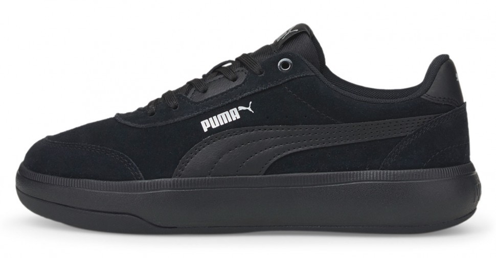 Кеды Puma Tori SD 38459801 в Москве  в Москве 
