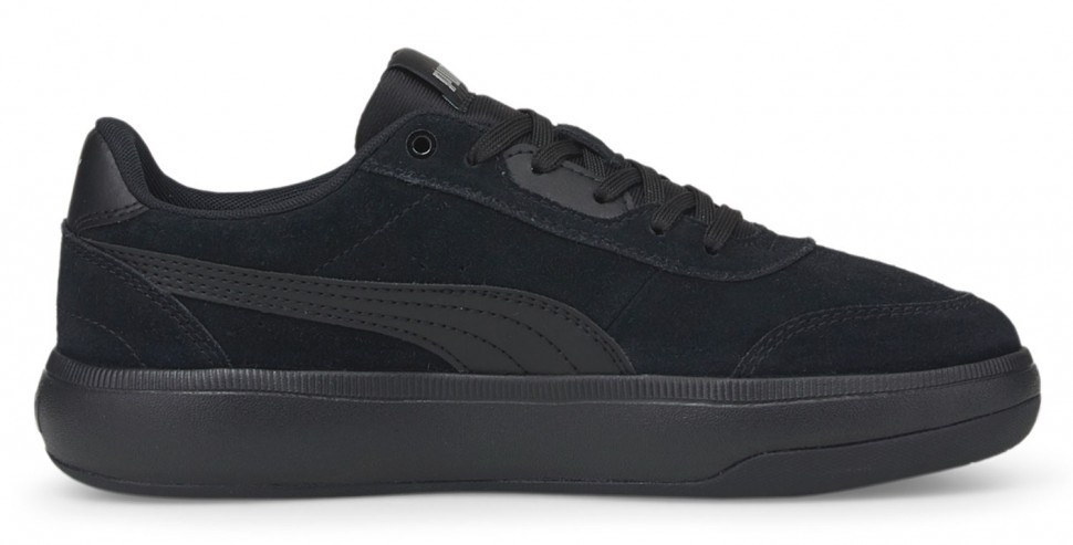 Кеды Puma Tori SD 38459801 в Москве  в Москве 