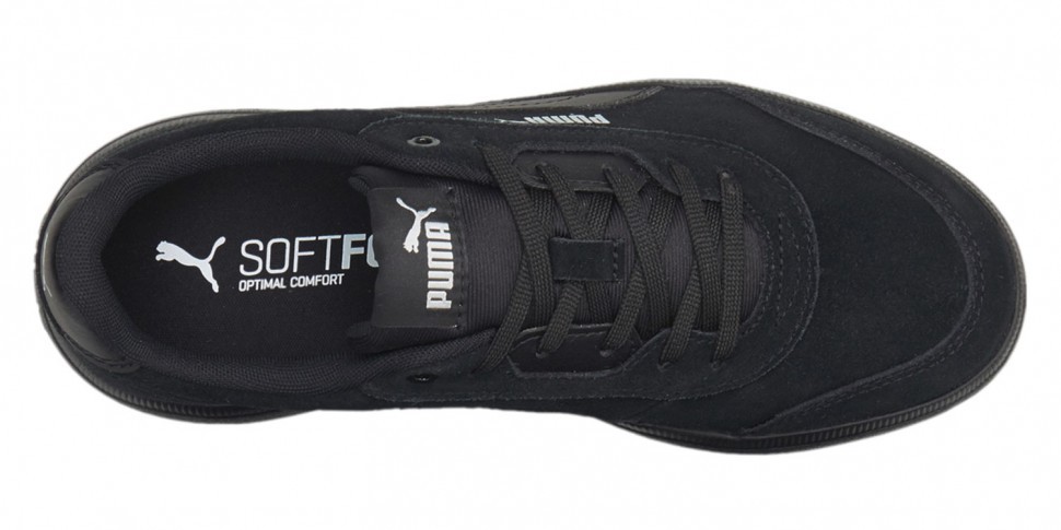 Кеды Puma Tori SD 38459801 в Москве  в Москве 