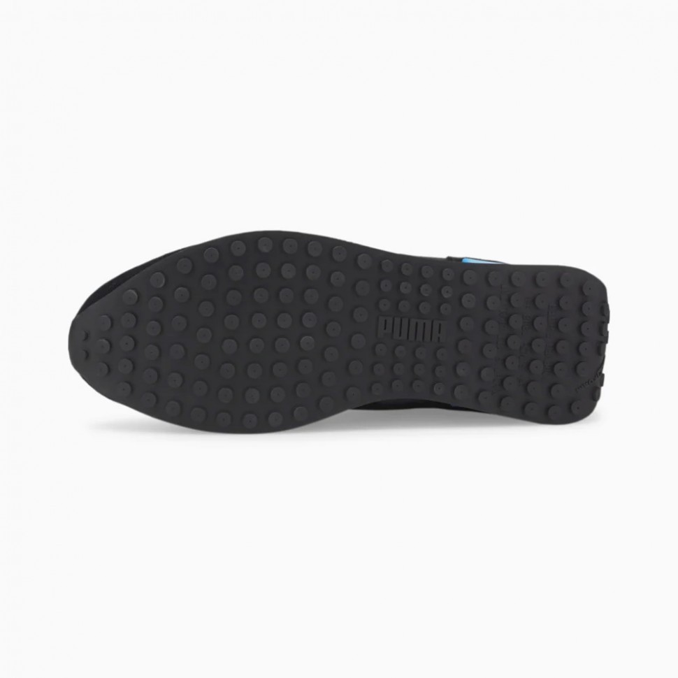Кроссовки Puma Future Rider Displaced 38314801 в Москве  в Москве 