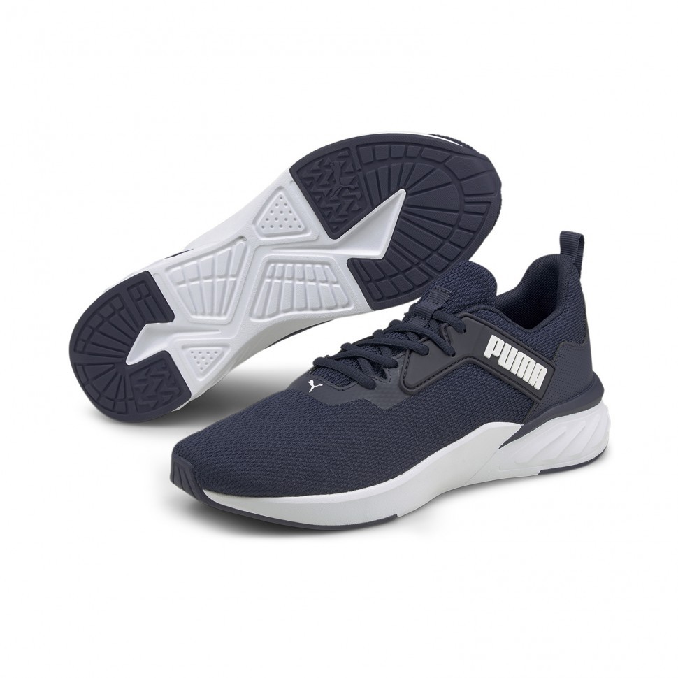 Кроссовки Puma Erupter 19520203 в Москве  в Москве 