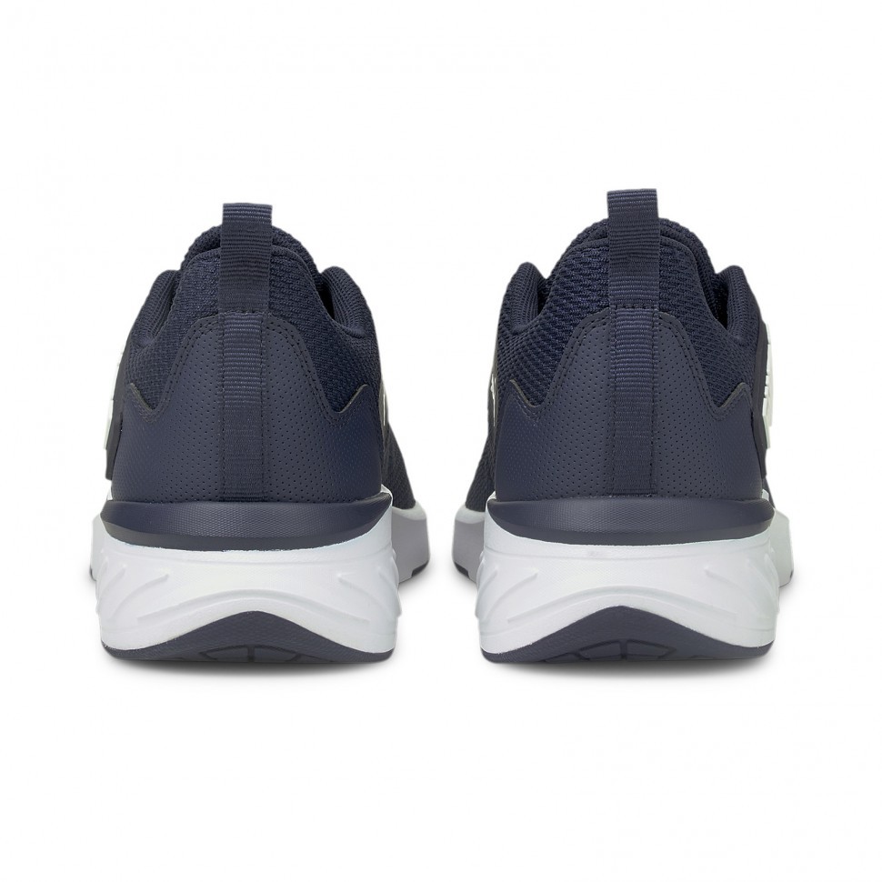 Кроссовки Puma Erupter 19520203 в Москве  в Москве 
