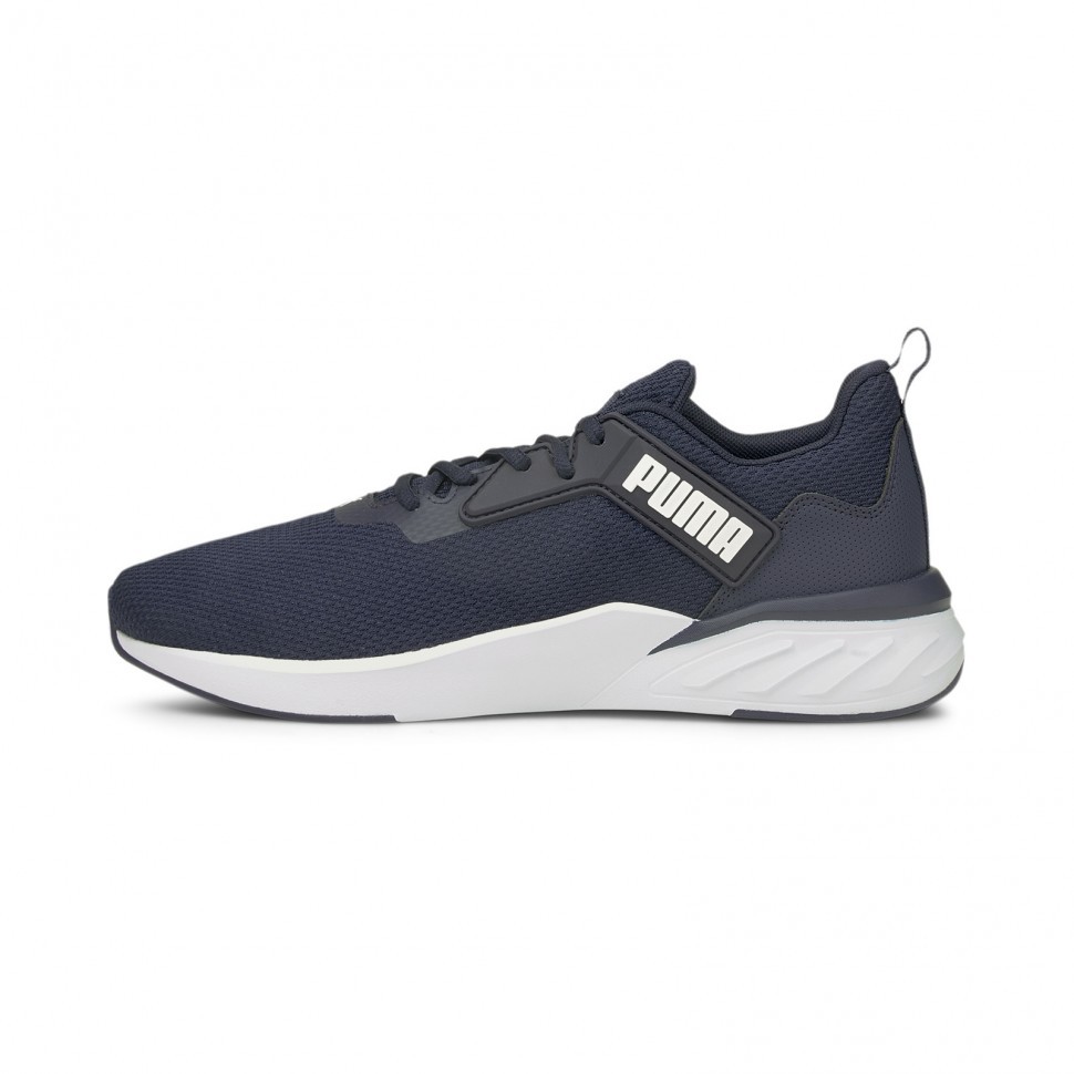 Кроссовки Puma Erupter 19520203 в Москве  в Москве 