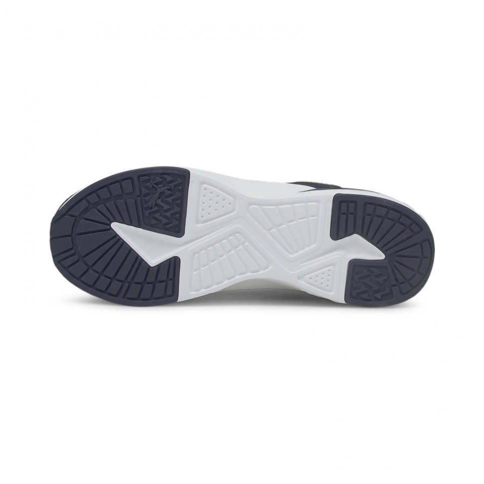Кроссовки Puma Erupter 19520203 в Москве  в Москве 