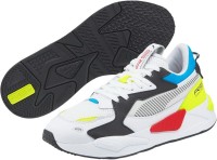 Кроссовки Puma RS-Z Core 38359001 в Москве  в Москве 
