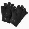 Перчатки для тренировок Puma TR Ess Gloves Up 4146603 в Москве 