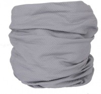 Бандана 4F BANDANAS H4Z21-BANU004-25S в Москве  в Москве 