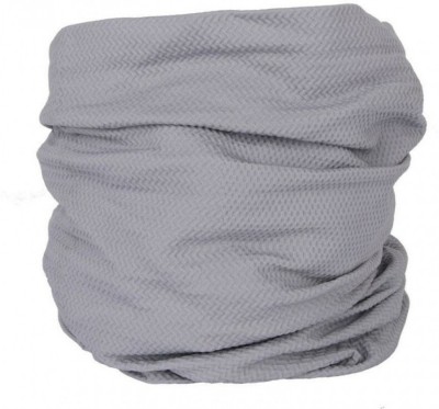 Бандана 4F BANDANAS H4Z21-BANU004-25S