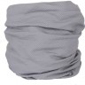 Бандана 4F BANDANAS H4Z21-BANU004-25S
