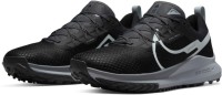 Кроссовки Nike React Pegasus Trail 4 DJ6158-001 в Москве  в Москве 