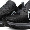 Кроссовки Nike React Pegasus Trail 4 DJ6158-001