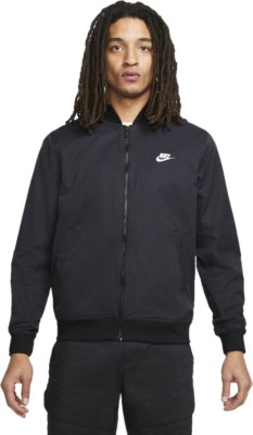 Куртка Nike M Nk Club Wvn Ul Bombr Jkt DM6821-010