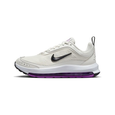 Кроссовки Nike WMNS NIKE AIR MAX AP CU4870-004