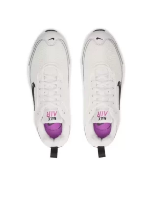 Кроссовки Nike WMNS NIKE AIR MAX AP CU4870-004
