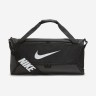 Сумка Nike Nk Brsla M Duff - 9.5 (60L) DH7710-010