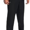 Брюки Under Armour UA Legacy Windbreaker Pant 1382876-001