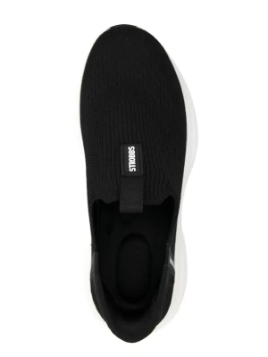 Кроссовки Strobbs F7414-3