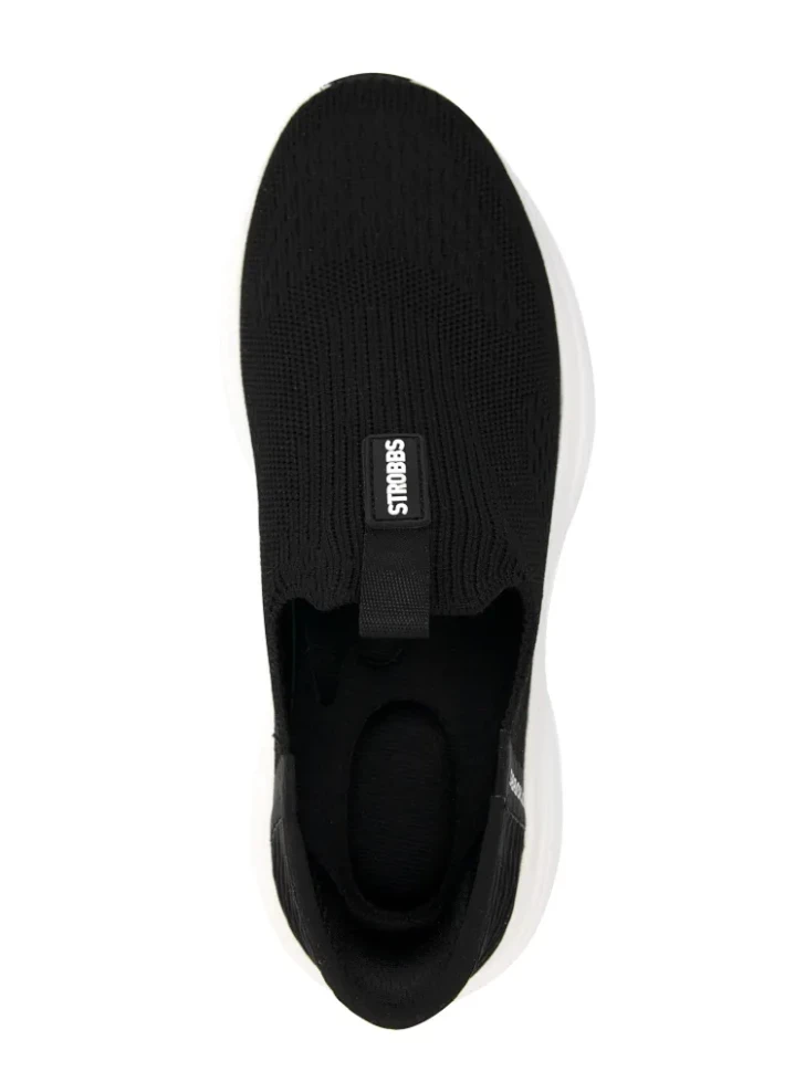 Кроссовки Strobbs F7414-3 в Москве  в Москве 