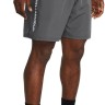 Шорты Under Armour UA Woven Wdmk Shorts 1383356-025