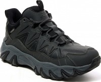 Кроссовки Strobbs C9400-1 в Москве  в Москве 