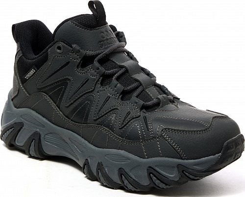 Кроссовки Strobbs C9400-1 в Москве  в Москве 
