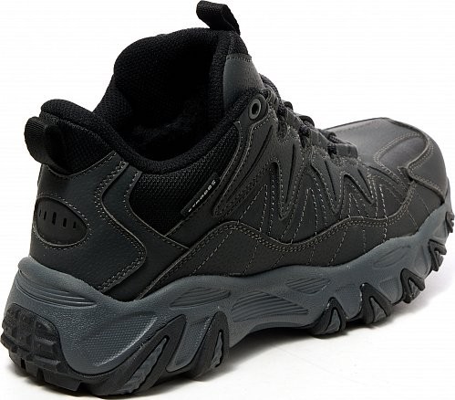 Кроссовки Strobbs C9400-1 в Москве  в Москве 