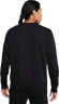 Лонгслив Nike M NK CLUB BB CREW STACK GX FN2610-010 в Москве  в Москве 