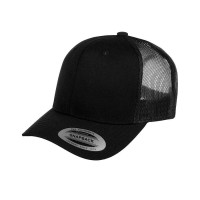 Бейсболка FLEXFIT Cap 94-015-09-00 в Москве  в Москве 