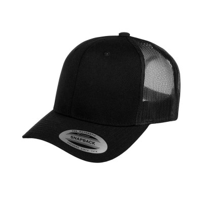 Бейсболка FLEXFIT Cap 94-015-09-00